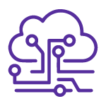 Hasnain Tanweer Associates