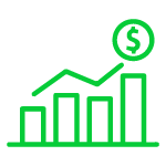 Hasnain Tanweer Associates