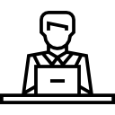 Hasnain Tanweer Associates