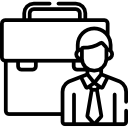 Hasnain Tanweer Associates