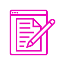 Hasnain Tanweer Associates