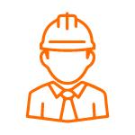 Hasnain Tanweer Associates