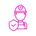 Hasnain Tanweer Associates