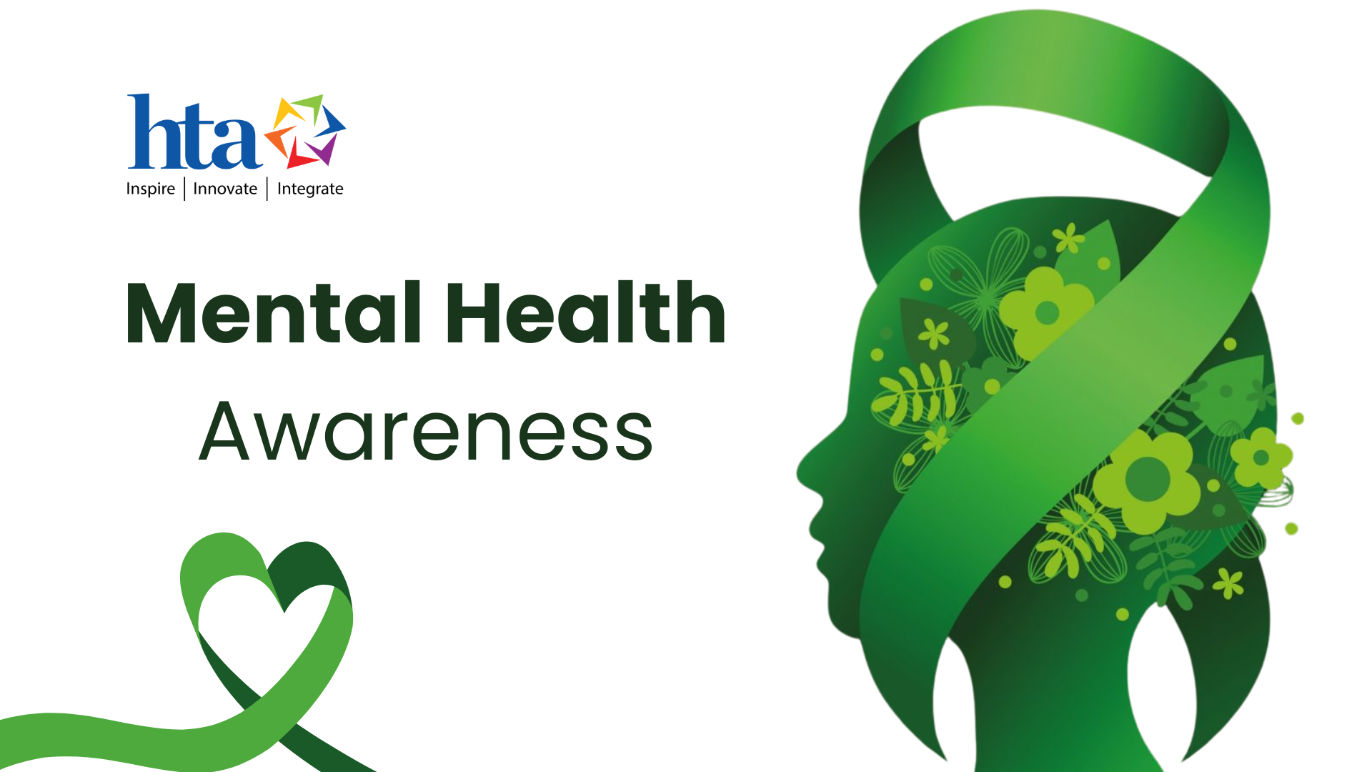 Mental Health Awareness